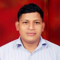 🇮🇳📚🖋️ पंकज आर्य (@arya_pankaj1981) 's Twitter Profile