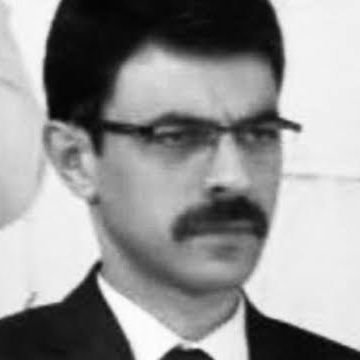 4BSZLEMEL1's profile picture. 