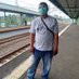 Windra (@widhindra19) Twitter profile photo Windra (@widhindra19) Twitter profile photo
