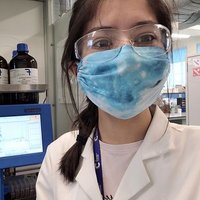 Jess Chadwick (@jessschadwick) 's Twitter Profile Photo Jess Chadwick (@jessschadwick) 's Twitter Profile Photo