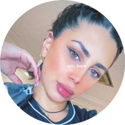 @m3oh_3