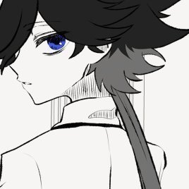 O倉さんのプロフィール画像