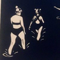 Cath Deeson (@cathdeeson) 's Twitter Profile Photo Cath Deeson (@cathdeeson) 's Twitter Profile Photo