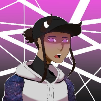 Yung Kanjiさんのプロフィール画像