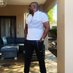 Dada Daniel's (@dadadaniels75) Twitter profile photo Dada Daniel's (@dadadaniels75) Twitter profile photo