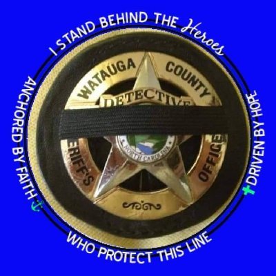 Im a DUI Court Monitor and i loathe drunk drivers. I support law enforcement to the fullest!