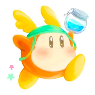 ウサルディさんのプロフィール画像