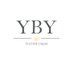 Yeni Bir Yaşam (@ybyyenibiryasam) Twitter profile photo Yeni Bir Yaşam (@ybyyenibiryasam) Twitter profile photo