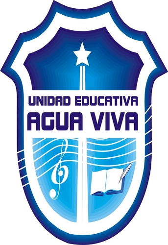 Somos Unidad Educativa Agua Viva, Educación de Calidad Superior
Información: 0295-2628406/2671927/9882717
ueaguaviva@gmail.com