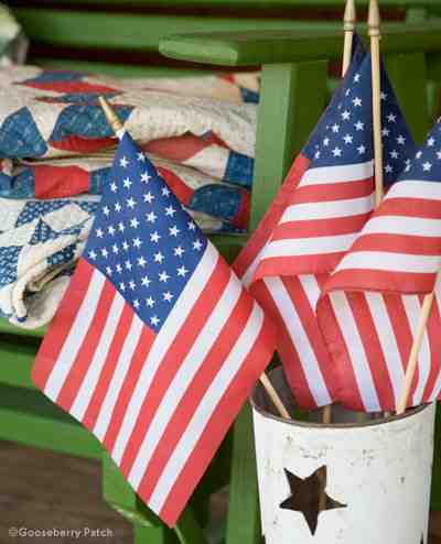 MIjmg13's profile picture. 