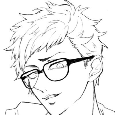 岸谷茉歩林♧さんのプロフィール画像