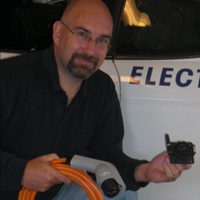 Doug Stansfield (@rocketmaker1000) 's Twitter Profile