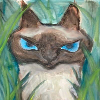 Karin Hosono (@KarinHosono) / Posts / X