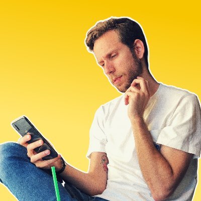 framara's profile picture. 