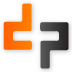 devplus is an IT company located in Greece that provides Web Design | Software Development | e-Marketing solutions, and ICT services for R&D E.U. initiatives