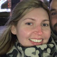 jennifer derighetti (@jderighetti) 's Twitter Profile