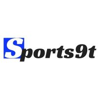 Sports9t 🚾 (@sports9t) 's Twitter Profile Photo Sports9t 🚾 (@sports9t) 's Twitter Profile Photo