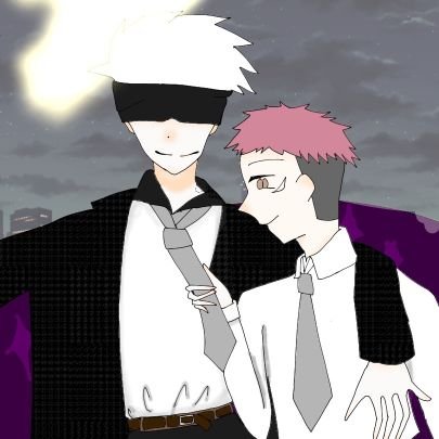 えぷさんのプロフィール画像