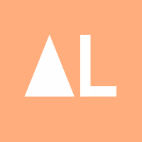 Alston Lo (@alston1o) 's Twitter Profile
