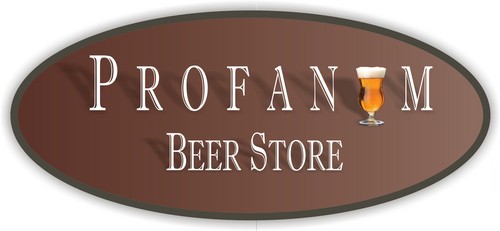 A Profanum Beer Store é uma empresa que veio para inovar o mercado de bebidas em Juiz de Fora e região.