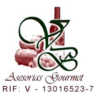 Bienvenidos al mundo del vino y la gastronomia, este sitio esta dedicado a todos los entusiastas, principiantes y aficionados