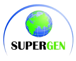 SUPERGEN_DOSH2's profile picture. Investigating and developing new production, storage and distribution technologies for sustainable hydrogen. Funded by @EPSRC.