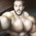 FitiDamien (@thegrzebol) Twitter profile photo FitiDamien (@thegrzebol) Twitter profile photo