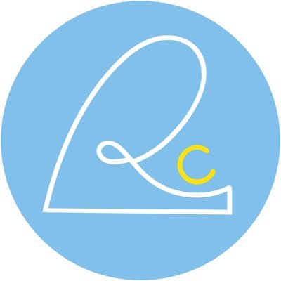 Roller Coastoreさんのプロフィール画像