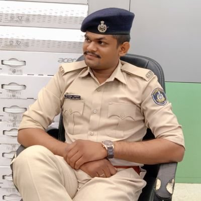 mayursinh1244's profile picture. Hindi Music TV Sports Comedy and Humour Entertainment