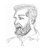 Don Weinland (@donweinland) 's Twitter Profile Photo Don Weinland (@donweinland) 's Twitter Profile Photo