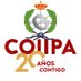 COIIPA (@coiipa) Twitter profile photo COIIPA (@coiipa) Twitter profile photo