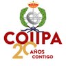coiipa's profile picture. Colegio Oficial de Ingeniería Informática del Principado de Asturias.