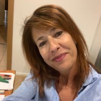 Monica DiBi (@monicadebacco) 's Twitter Profile