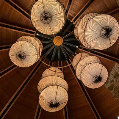 Jordywood85's profile picture. 