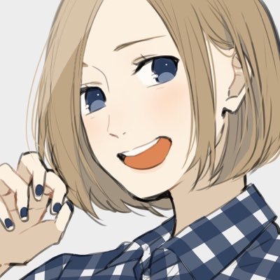 みさきさんのプロフィール画像