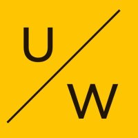 UkraineWorld(@ukraine_world) 's Twitter Profile Photo