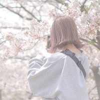 ใฟใใ๐ (@misa_engineer) 's Twitter Profile