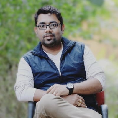 yu2Tg8lp7yV4Na6's profile picture. KIIT UNIVERSITY