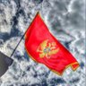 crmnicanka1's profile picture. 