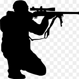 airriflehunting's profile picture. Target practice, plinking, pest elimination and getting rid of pesky varmints are some of the tasks the best BB gun is made for. https://t.co/HGgyStDbrH