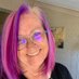 Lynda Filler, Author (@lyndamfiller) Twitter profile photo Lynda Filler, Author (@lyndamfiller) Twitter profile photo