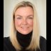 Claire Haque (@ceh135) Twitter profile photo Claire Haque (@ceh135) Twitter profile photo