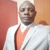 Mwita Samson (@mweramedenock) Twitter profile photo Mwita Samson (@mweramedenock) Twitter profile photo