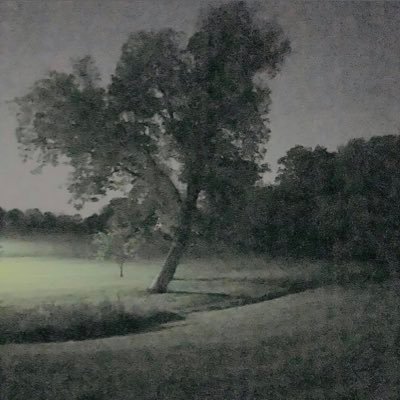 KScotSparks's profile picture. proud dad (and stuff)