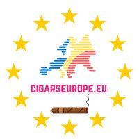 Cigarseurope.eu(@cigarseurope) 's Twitter Profile Photo