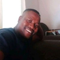 Marvin Makabisa (@makabisa) 's Twitter Profile