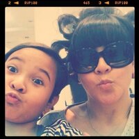 Marie Calvo Monge (@mcalvomonge) 's Twitter Profile