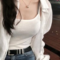 Sayaka🐥 (@sayaka02698968) 's Twitter Profile