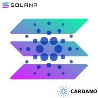 SolADA (@solada12) 's Twitter Profile
