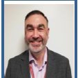 Dad,Partner & Grandad North East born & bred -University of Sunderland Alumni - Deputy Director of Performance & Operations at MRI - all views my own